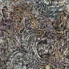 EVIL WARRIORS - Fall From Reality [DIGI CD]