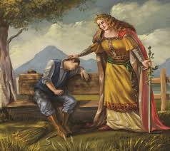 EPIPHANIE - Der deutsche Michel - Eine Neuinszenierung [DIGI CD]