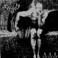 EZKATON - A.A.A. [DIGI CD]