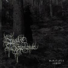 Freitod Zeremonie - Monotonie Leben [CD]