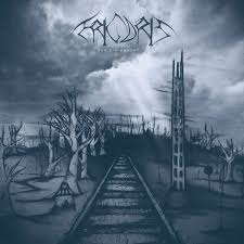 FRIGORIS - Nur ein Moment… [CD]