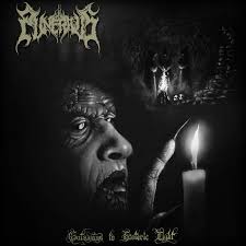 FUNERALIS - Gateways To Esoteric Light [CD]