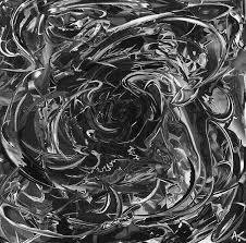 GESTALTE - Ashes Of The Soul [CD]