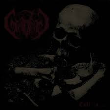 GRAVERED - Cult to... [DIGI CD]