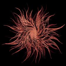 GALAKTIK CANCER SQUAD - Ghost Light [CD]