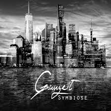 GRAUZEIT - Symbiose [MC]