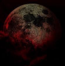 HACAVITZ - Kauitl Palaktik [CD]