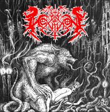 HEXIFIXION - Hexifixion