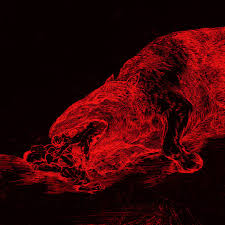 HRÆ - Þar Sem Skepnur Reika [DIGI CD]