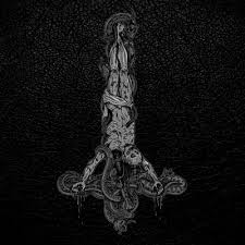 HACAVITZ - Darkness Beyond [CD]