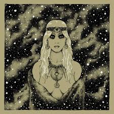 HARROW - Fragments of a Fallen Star [CD]