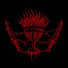 HEXEKRATION RITES - Desekration Manifesto [DIGI CD]