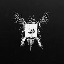 HOVERT - больше ничего [CD]