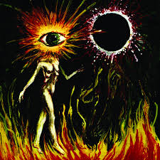 ILLKYNJA - Sæti Sálarinnar [DIGI CD]