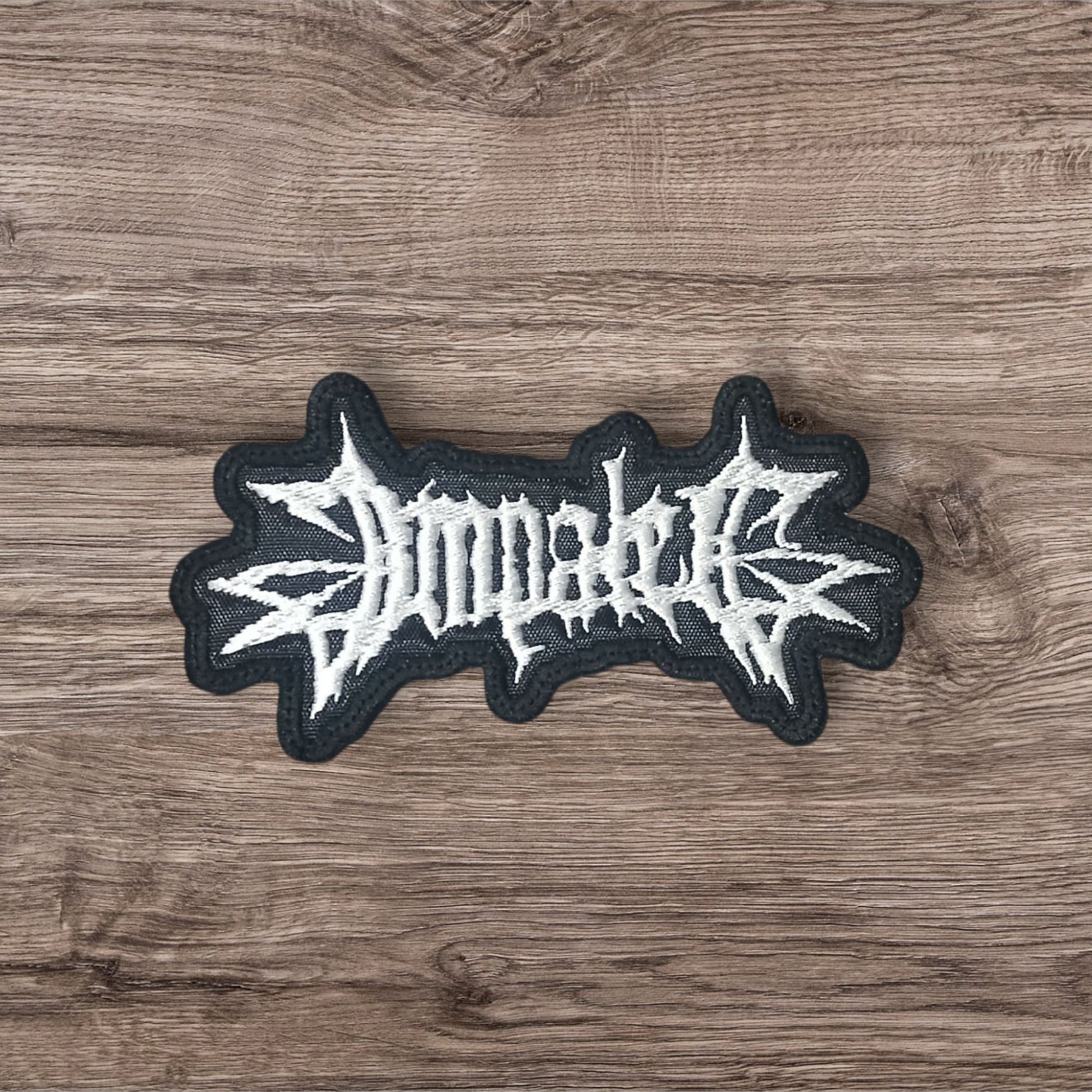 IMPALED [PATCH]