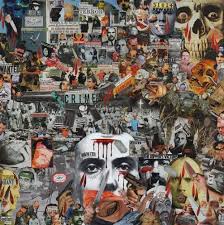 IMPERIUM - Hatred Incarnate [CD]