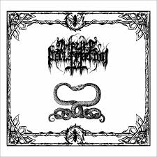 IMPURE DECLARATION - Mind Upheaval, Unclear Signs [CD]