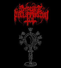 IMPURE DECLARATION - No paths no guide [MCD]