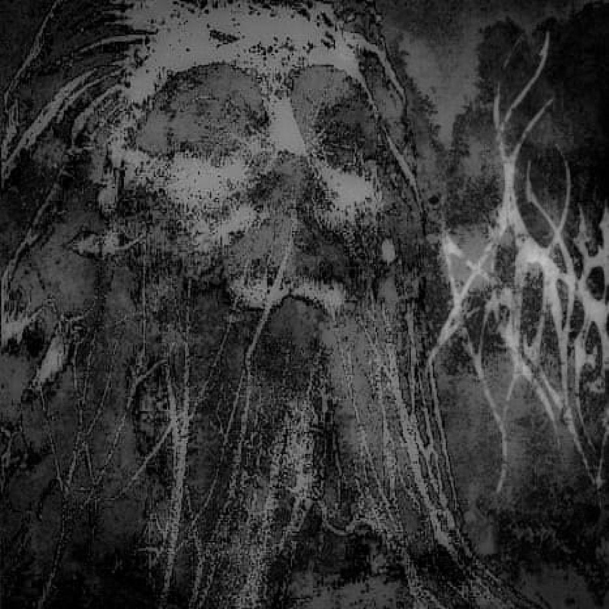 INFERNA - Ad Lux Interitus [DIGI CD]