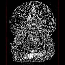 IN OBSCURITY REVEALED - Spell Of The Seeker [CD]