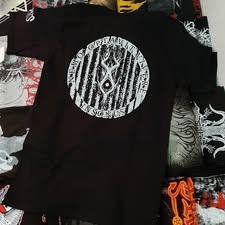 INSONUS - NEMO OPTAVIT VIVERE [SIZE M] [TS]