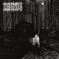 IDISENFLUCH - Vergänglichkeit [CD]