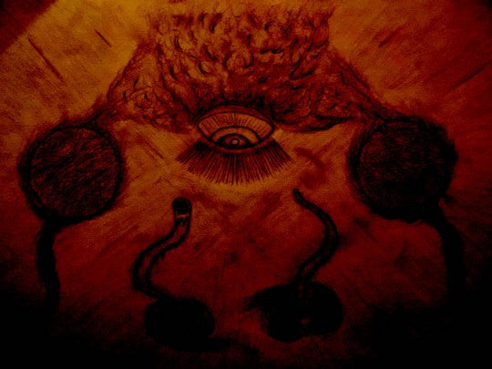 INCONGRUOUS - End Of Hiatus [CD]