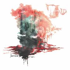 JAR - Jatvieź [CD]