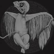 KATECHON - Coronation [CD]