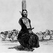 KTRLT - End [DIGI CD]