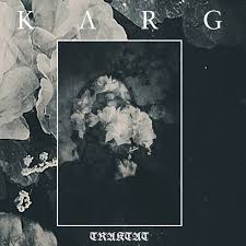 KARG - Traktat [CD]