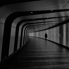 Kassad - Faces Turn Away [DIGI CD]