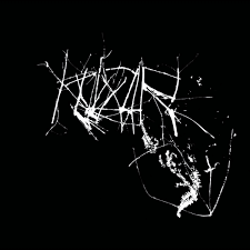 KLOR - Klor [DIGI CD]