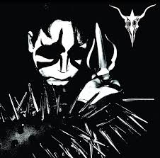 KOOZAR - Koozar / Bangi Vanz Abdul [CD]