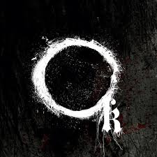 KORZO - Advancing in Circles DIGI CD]