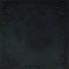 KROWOS - Verbum Luciferi [DIGI CD]