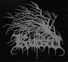 KURSED - In the Labyrinths of Death [DIGI CD]