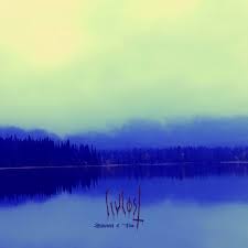 LIVLØST - Symphony Of Flies [A5 DIGI CD]