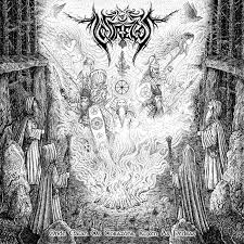 LOSTREGOS - Onde Calan Os Corazons, Ruxen As Pedras [CD]