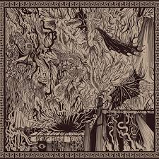 LVA - In Lvmine Ignis Vestri [MC]