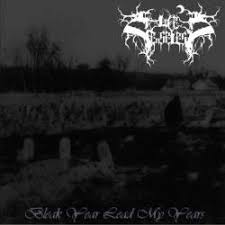 LIFESENSELESS - Bleak Year Lead My Years [Slim CDR]