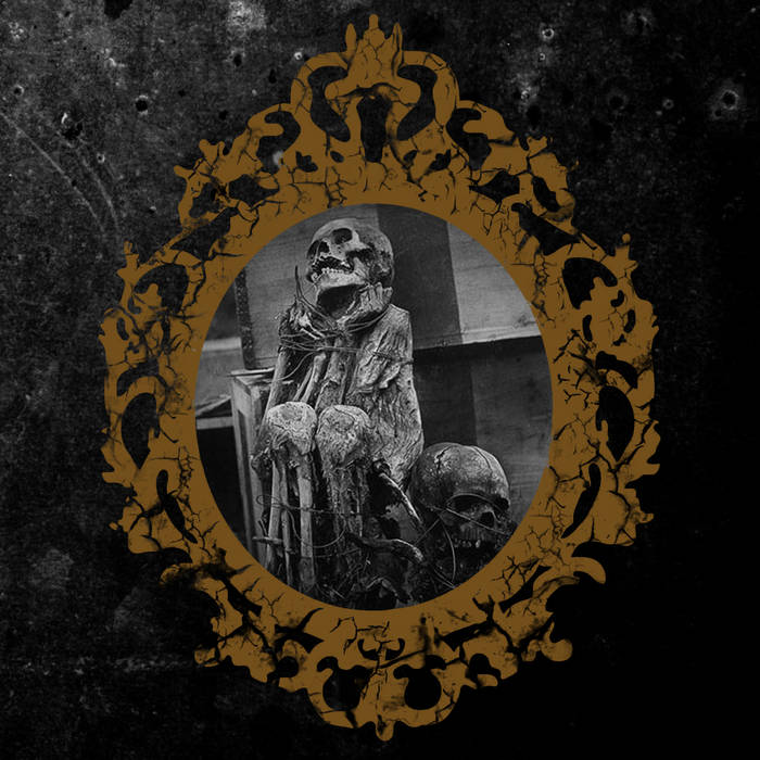 MISERE NOBIS / HOVERT [DIGI CD]