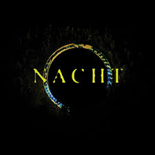 MADMANS ESPRIT - Nacht [DIGI CD]