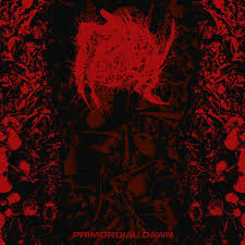 MALGÖTH - Primordial Dawn [MC]