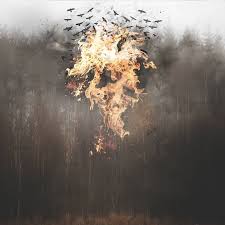 MAVRADOXA - Lethean Lament [DIGI CD]