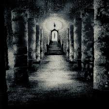 MISSA MORTVM - Et Lux Perpetua Luceat Eis... [CD]