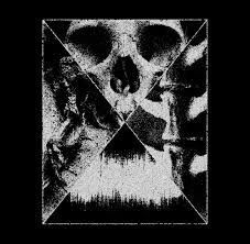 NEGATIVA – Untitled I [CD]