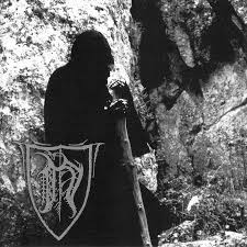 NOCTERNITY - Crucify Him