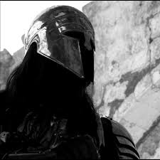 NOCTERNITY - Harps of the Ancient Temples [MC]