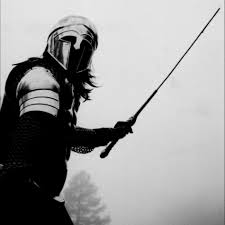 NOCTERNITY - Onyx [MC]